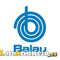 Balay Valencia Servicio Tecnico Oficial